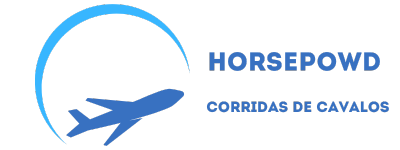 Horsepowd logo